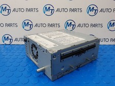 MERCEDES V CLASS MULTIMEDIA