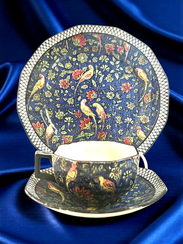 Antique c1912 royal - antique,