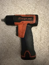 Snap On CT661 Impact Wrench