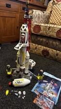 Playmobil Space - Mars Mission