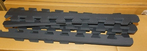 Softfloor classic eva foam - softfloor,