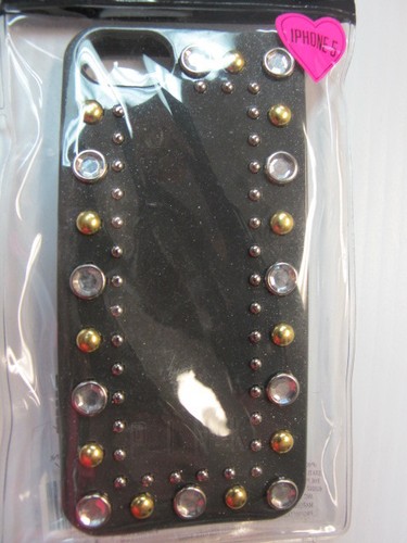 Victoria secret pink jeweled - pink,
