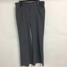 TBA The Shag Juniors 13 Pants