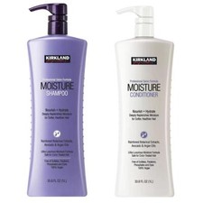 Kirkland Professional Salon