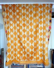 Swat Valley Phulkari