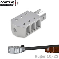 SNIPER Ruger 10/22 10 22 1022