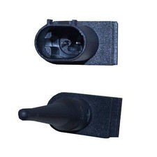 CAMBIARE TEMPERATURE SENSOR