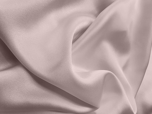100 pure mulberry silk - mulberry,