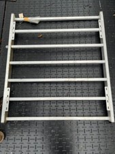 Austin Rover MG Maestro roof rack new old stock Classic Retro cars