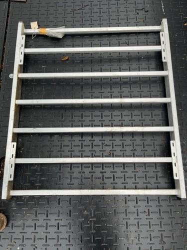 Austin rover maestro roof - mg,