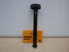 DEWALT DE6966 FINE HEIGHT