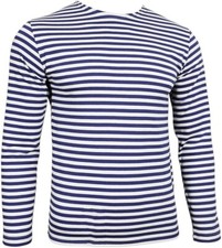 Russian sailor navy blue - sailor,