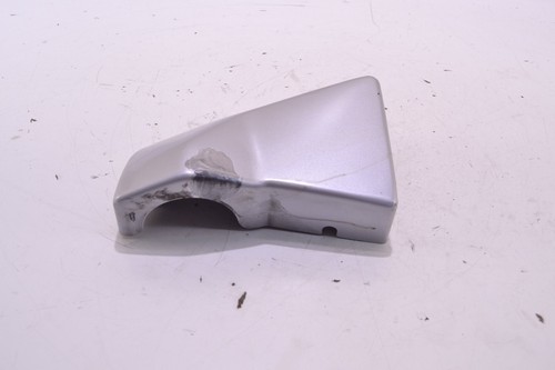 Kawasaki zrx 1200 left - zrx, side