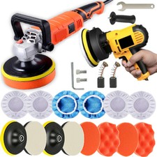 1580w 700w rotary car - 1580w, &