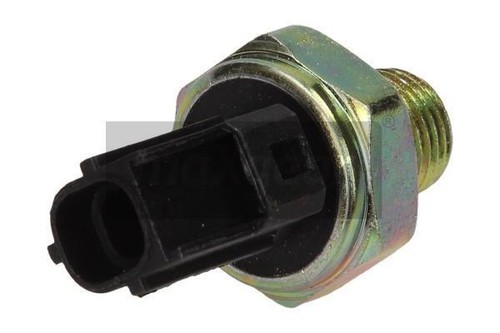 Maxgear 0297 oil pressure - maxgear, 21-0297