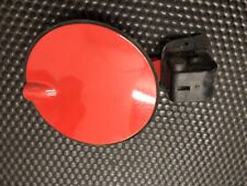VAUXHALL COMBO C CORSA 2005-2011 3DR FUEL CAP COVER  13267340