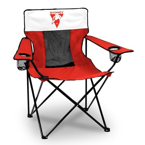 Afl outdoor camping chair - outdoor,