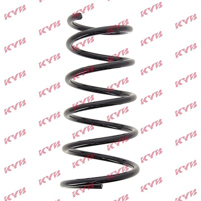 New coil spring for dacia - new,