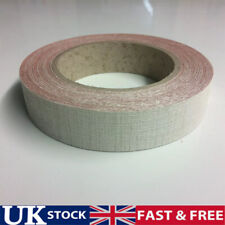 Caravan Decadence Wallboard