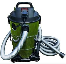 PondXpert NON-STOP Pond Vacuum - Sludge Pump PondMaster Water Cleaner Vac Hoover