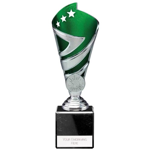 Multisport hurricane trophies - multisport,