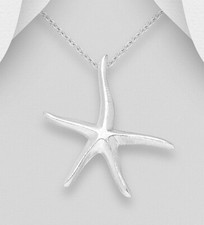 925 sterling silver - sterling,