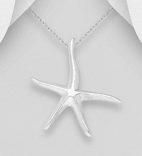 925 sterling silver - sterling,