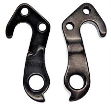 GARY FISHER Ion Series Road