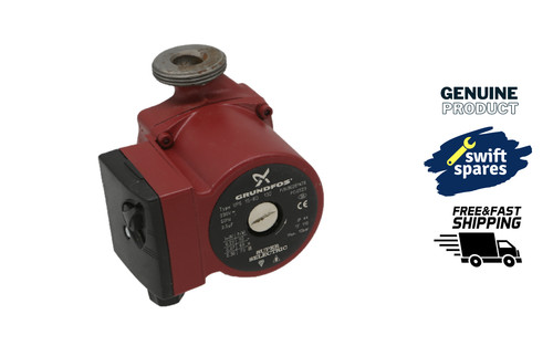 Grundfos 96281478 ups - grundfos,