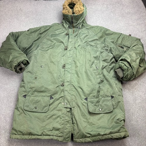 Jacket adult 2xl xxl - jacket,