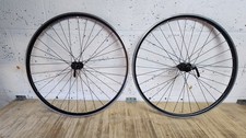 Shimano Claris  700c Wheelset