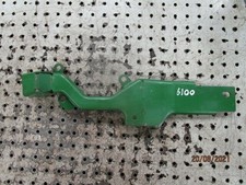 for, John Deere 6100,6200