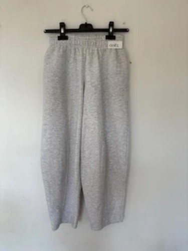 Zara women joggers size - women’s,