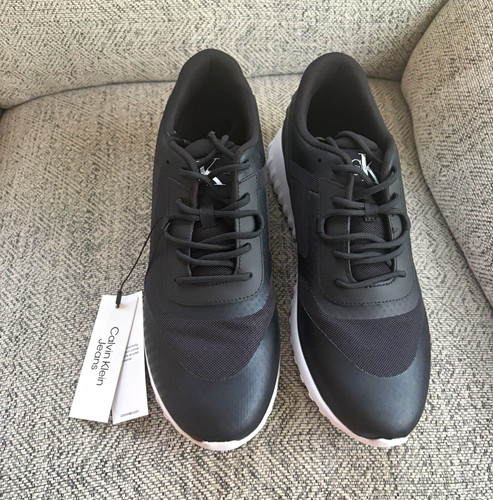 Calvin klein jeans - klein,