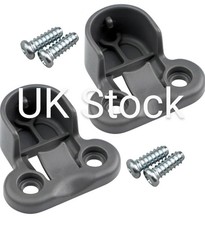 IKEA PAX KOMPLEMENT 130527