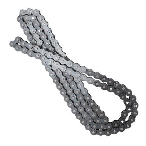 415 chain 130 links - 415,