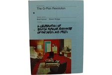 The GPlan Revolution British