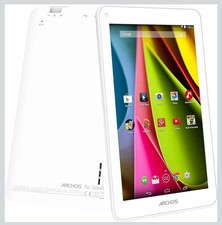 Archos 70c  8GB Wi-Fi Internet
