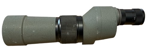 Vintage kowa 50mm angled - kowa,