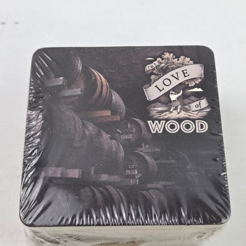 Black bottle beer mats - beer, /