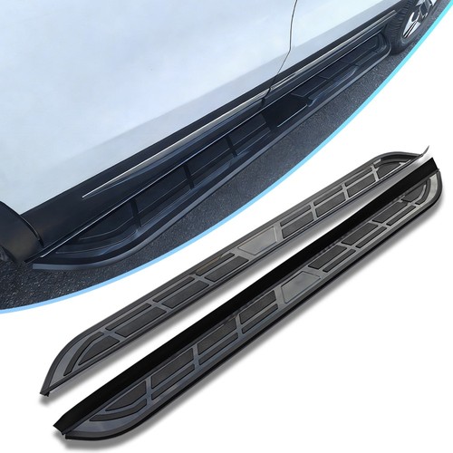2pcs running boards for - boards,