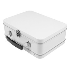  Japanese Lunch Box Lockable