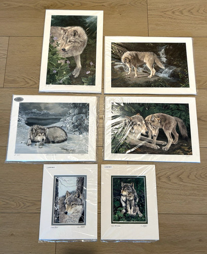 Trudy lee estes lot pcs - estes,