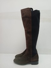 Clarks Caddy Belle Women's