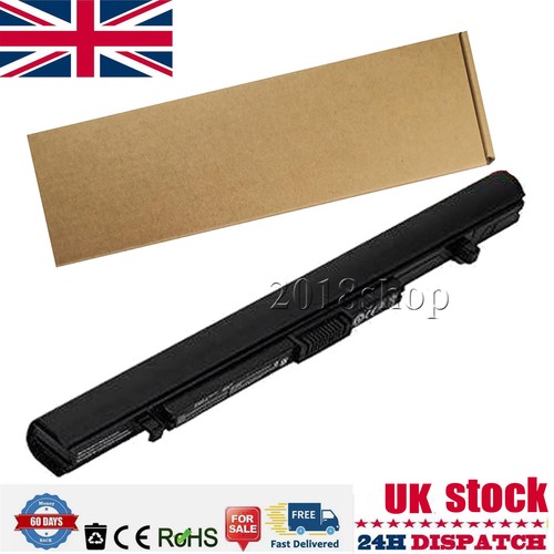 Battery for toshiba - battery,