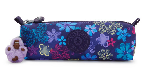 Kipling freedom pen - kipling,