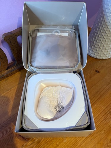 Amoena breast form - amoena,