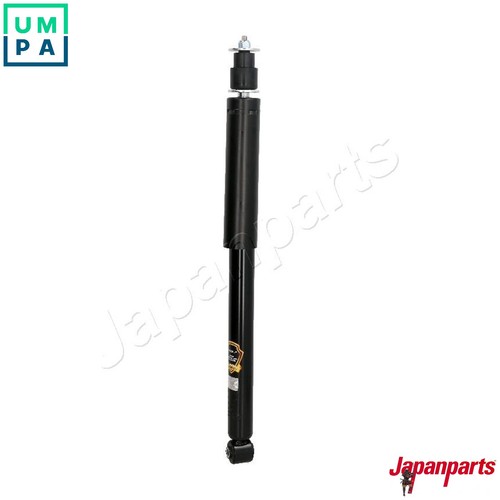 Shock absorber 00295 for - shock,