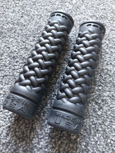 Cannondale coda weave - cannondale,