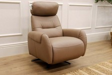 Barker & Stonehouse Turin